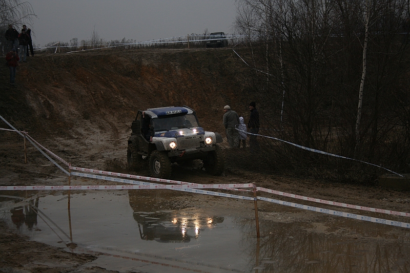 wosp polon 2008 345